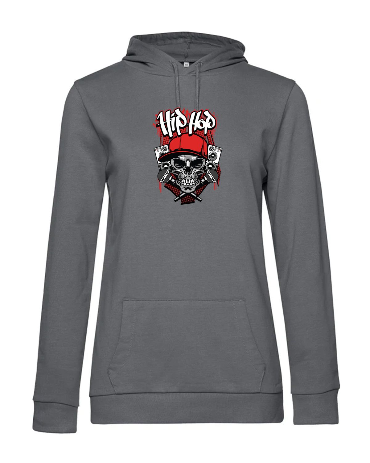 bundle-src:https://cdn.shopify.com/s/files/1/0946/1078/4639/files/WW04W_P_BC_665_01.jpg?v=1773217311