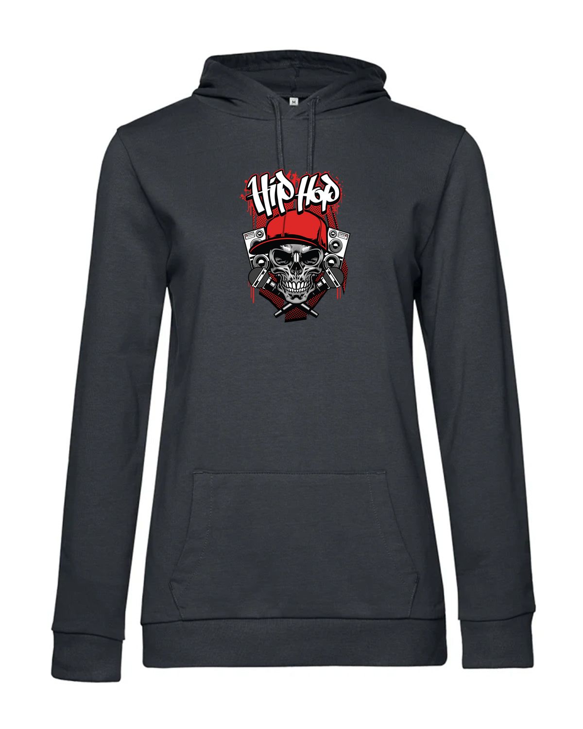 bundle-src:https://cdn.shopify.com/s/files/1/0946/1078/4639/files/WW04W_P_BC_669_01.jpg?v=1773217311