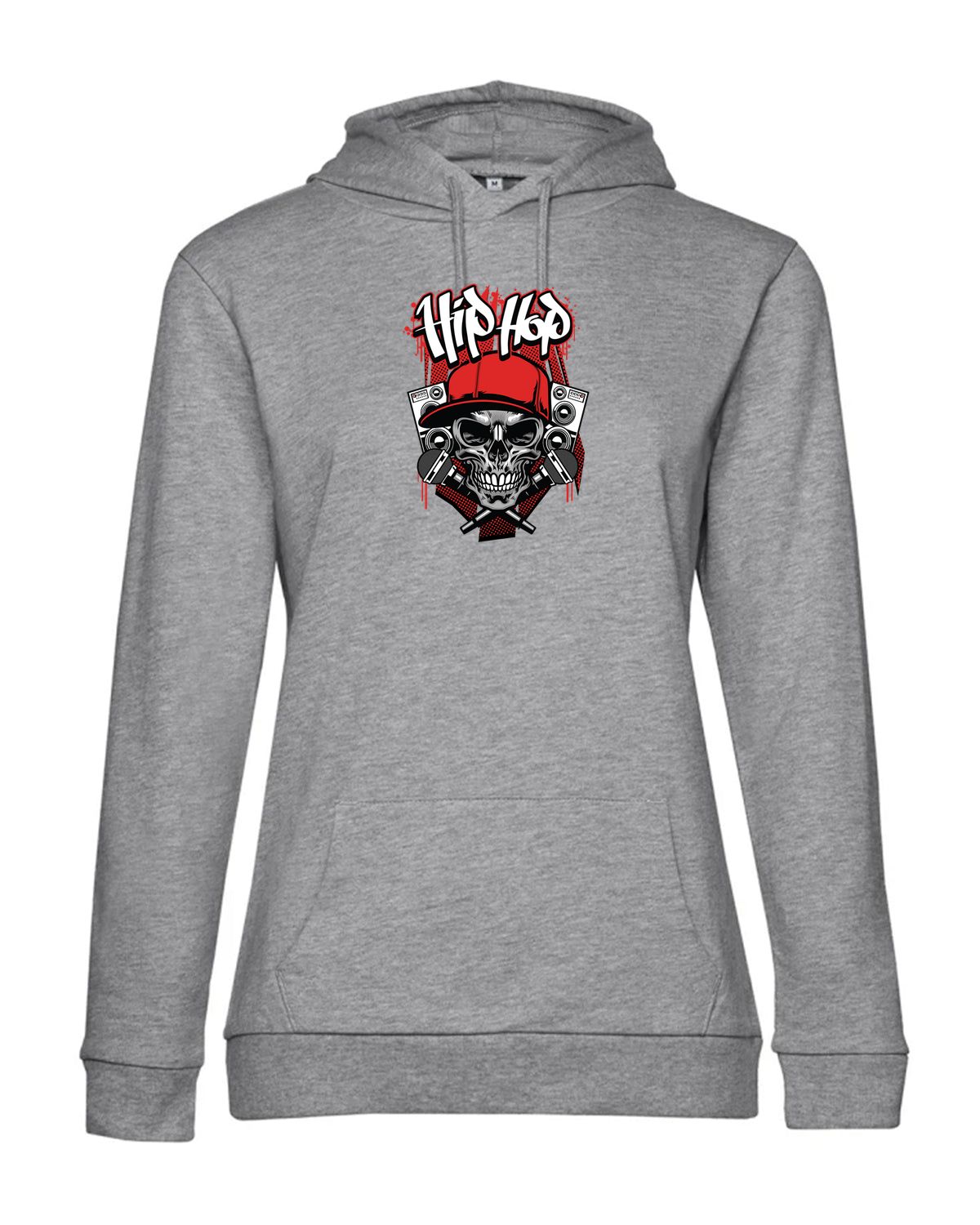 bundle-src:https://cdn.shopify.com/s/files/1/0946/1078/4639/files/WW04W_P_BC_610_01.jpg?v=1773217311