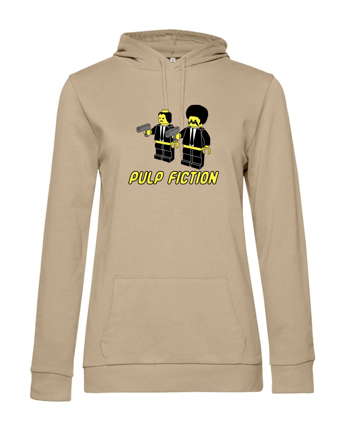 bundle-src:https://cdn.shopify.com/s/files/1/0946/1078/4639/files/WW04W_P_BC_123_01.jpg?v=1773217311