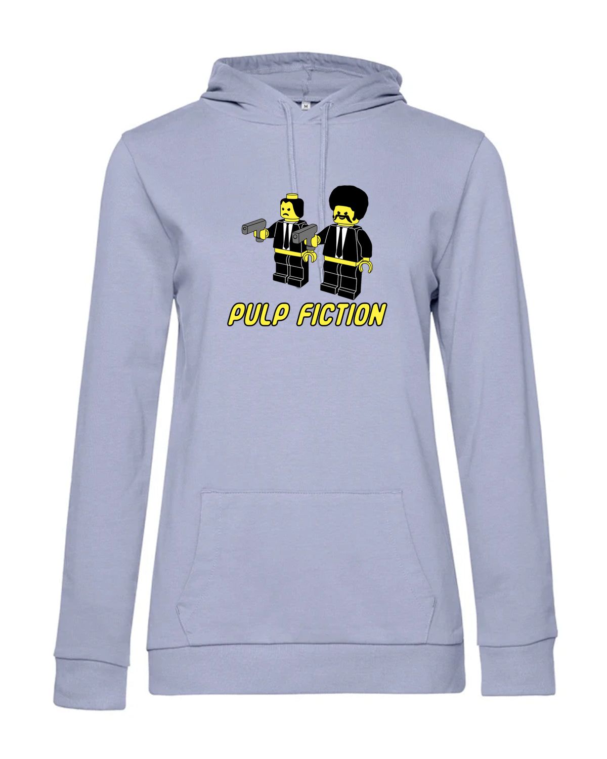 bundle-src:https://cdn.shopify.com/s/files/1/0946/1078/4639/files/WW04W_P_BC_339_01.jpg?v=1773217311