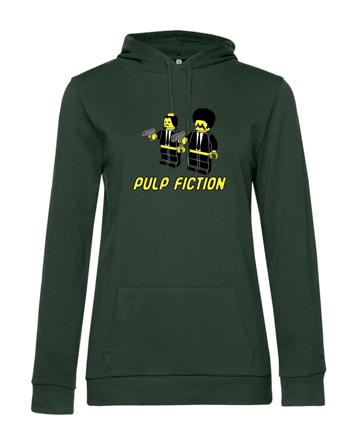 bundle-src:https://cdn.shopify.com/s/files/1/0946/1078/4639/files/WW04W_P_BC_882_01.jpg?v=1773217311