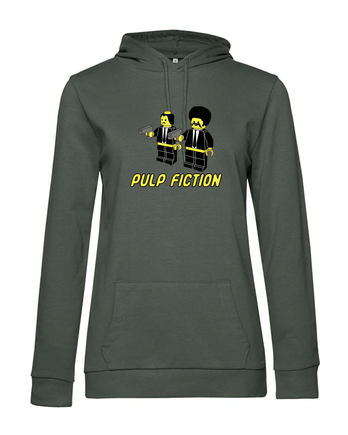 bundle-src:https://cdn.shopify.com/s/files/1/0946/1078/4639/files/WW04W_P_BC_551_01.jpg?v=1773217311