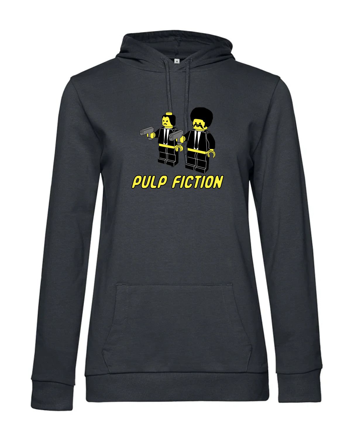 bundle-src:https://cdn.shopify.com/s/files/1/0946/1078/4639/files/WW04W_P_BC_669_01.jpg?v=1773217311