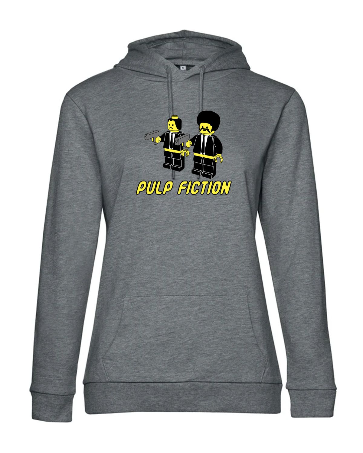 bundle-src:https://cdn.shopify.com/s/files/1/0946/1078/4639/files/WW04W_P_BC_623_01.jpg?v=1773217311