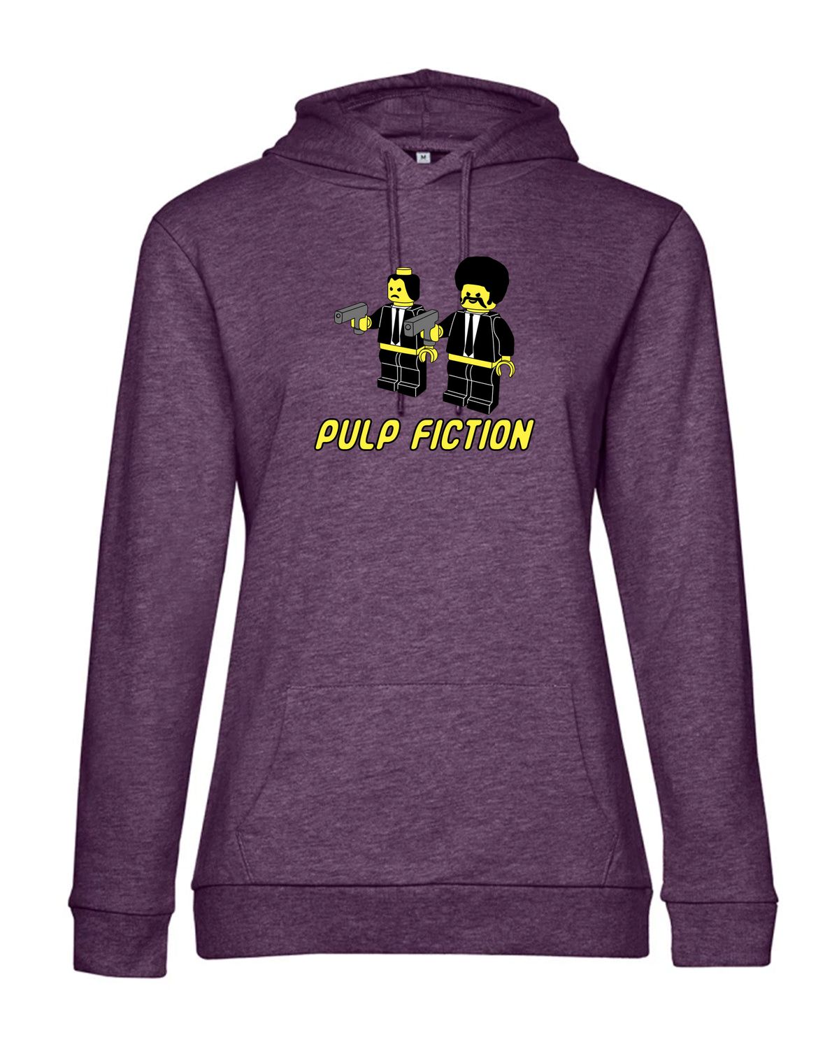 bundle-src:https://cdn.shopify.com/s/files/1/0946/1078/4639/files/WW04W_P_BC_616_01.jpg?v=1773217311