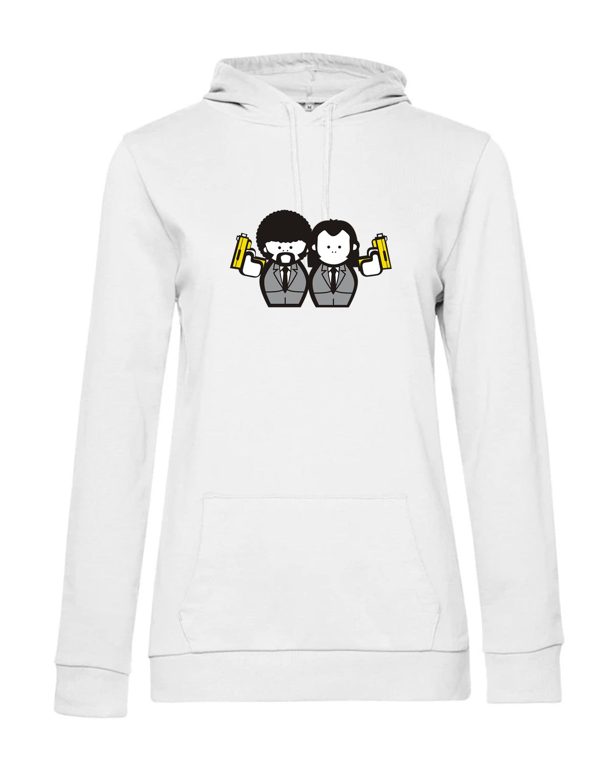 bundle-src:https://cdn.shopify.com/s/files/1/0946/1078/4639/files/WW04W_P_BC_001_01.jpg?v=1773217311