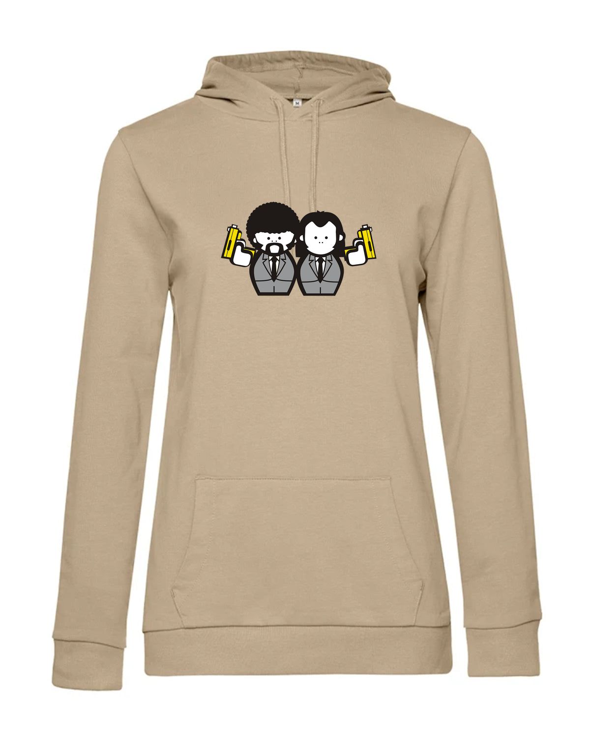 bundle-src:https://cdn.shopify.com/s/files/1/0946/1078/4639/files/WW04W_P_BC_123_01.jpg?v=1773217311