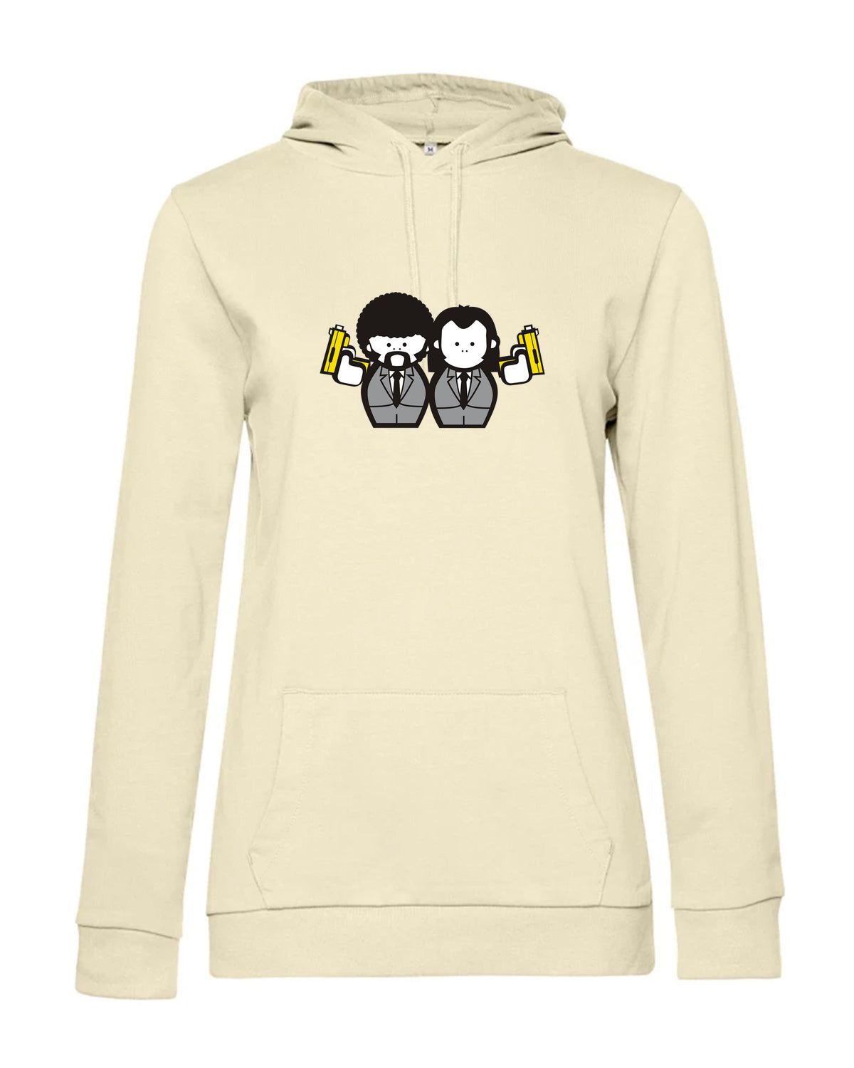 bundle-src:https://cdn.shopify.com/s/files/1/0946/1078/4639/files/WW04W_P_BC_199_01.jpg?v=1773217311