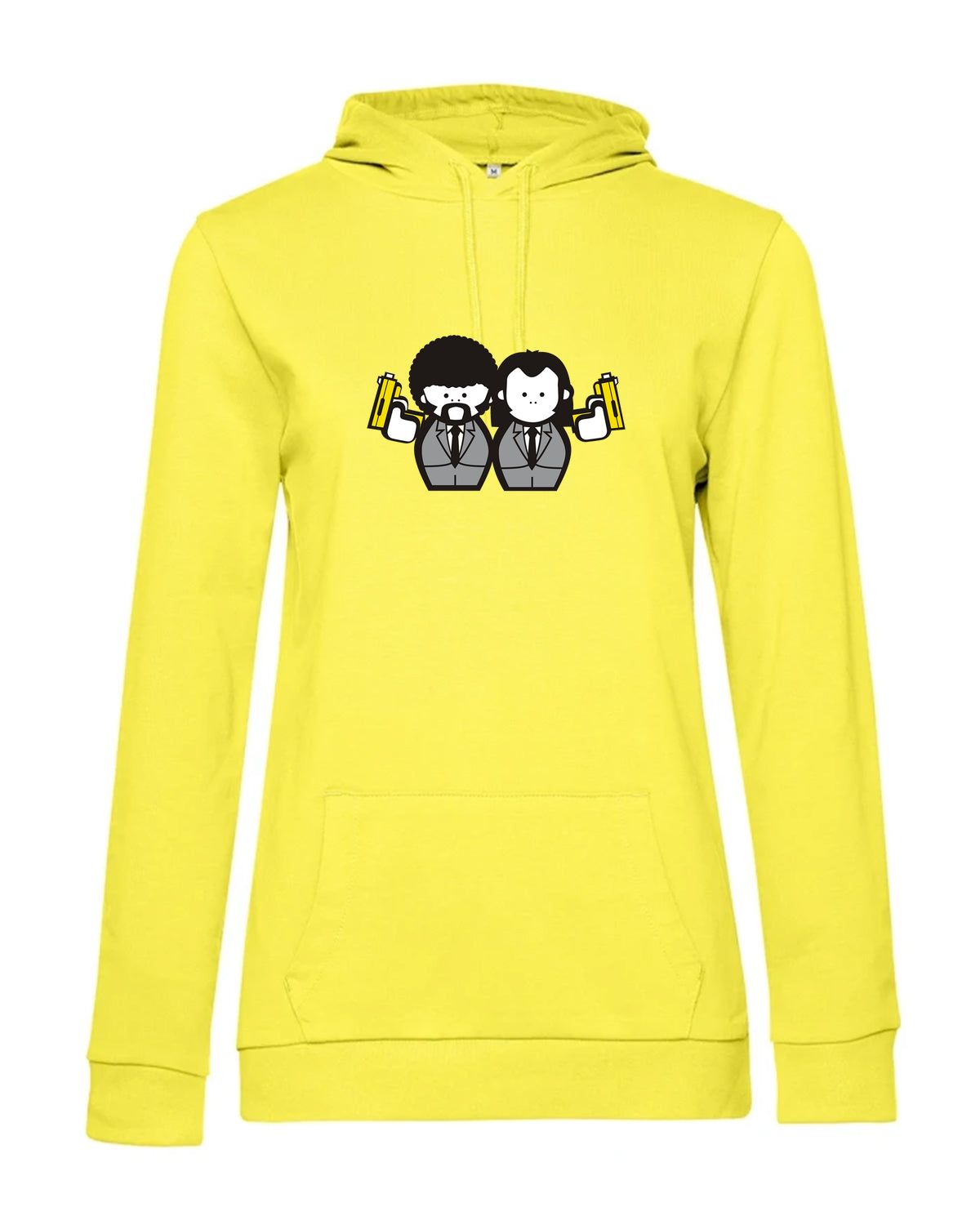 bundle-src:https://cdn.shopify.com/s/files/1/0946/1078/4639/files/WW04W_P_BC_201_01.jpg?v=1773217311