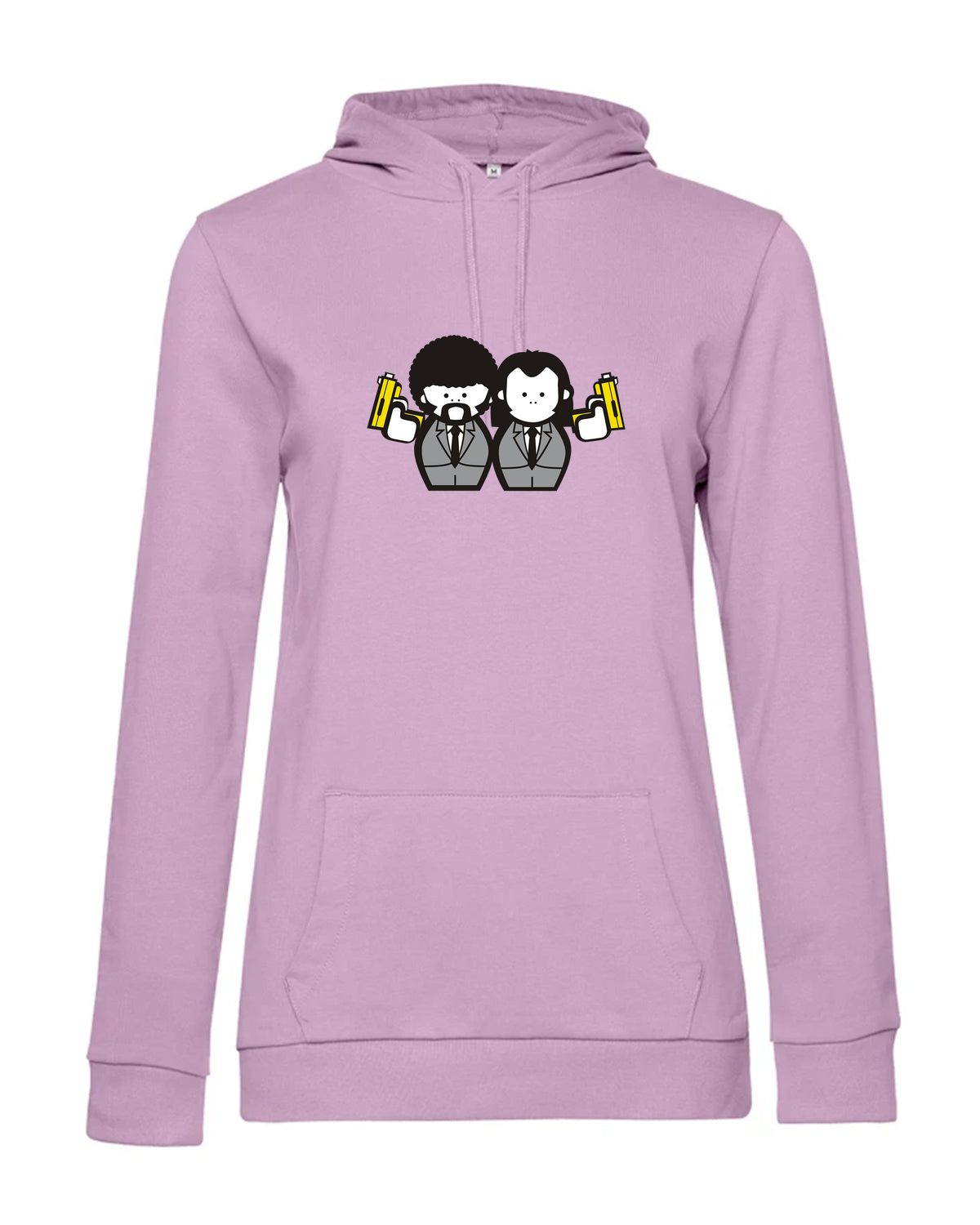 bundle-src:https://cdn.shopify.com/s/files/1/0946/1078/4639/files/WW04W_P_BC_331_01.jpg?v=1773217311