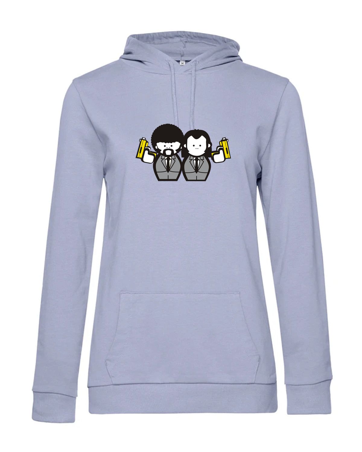 bundle-src:https://cdn.shopify.com/s/files/1/0946/1078/4639/files/WW04W_P_BC_339_01.jpg?v=1773217311