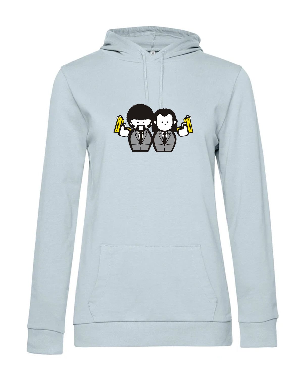 bundle-src:https://cdn.shopify.com/s/files/1/0946/1078/4639/files/WW04W_P_BC_405_01.jpg?v=1773217311