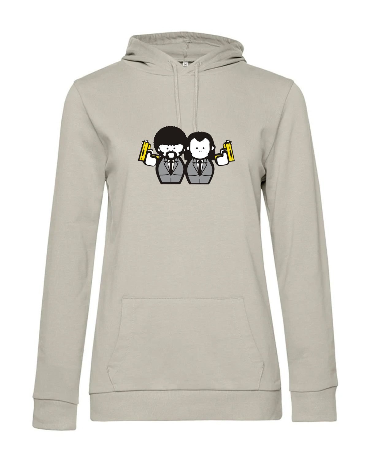 bundle-src:https://cdn.shopify.com/s/files/1/0946/1078/4639/files/WW04W_P_BC_672_01.jpg?v=1773217311