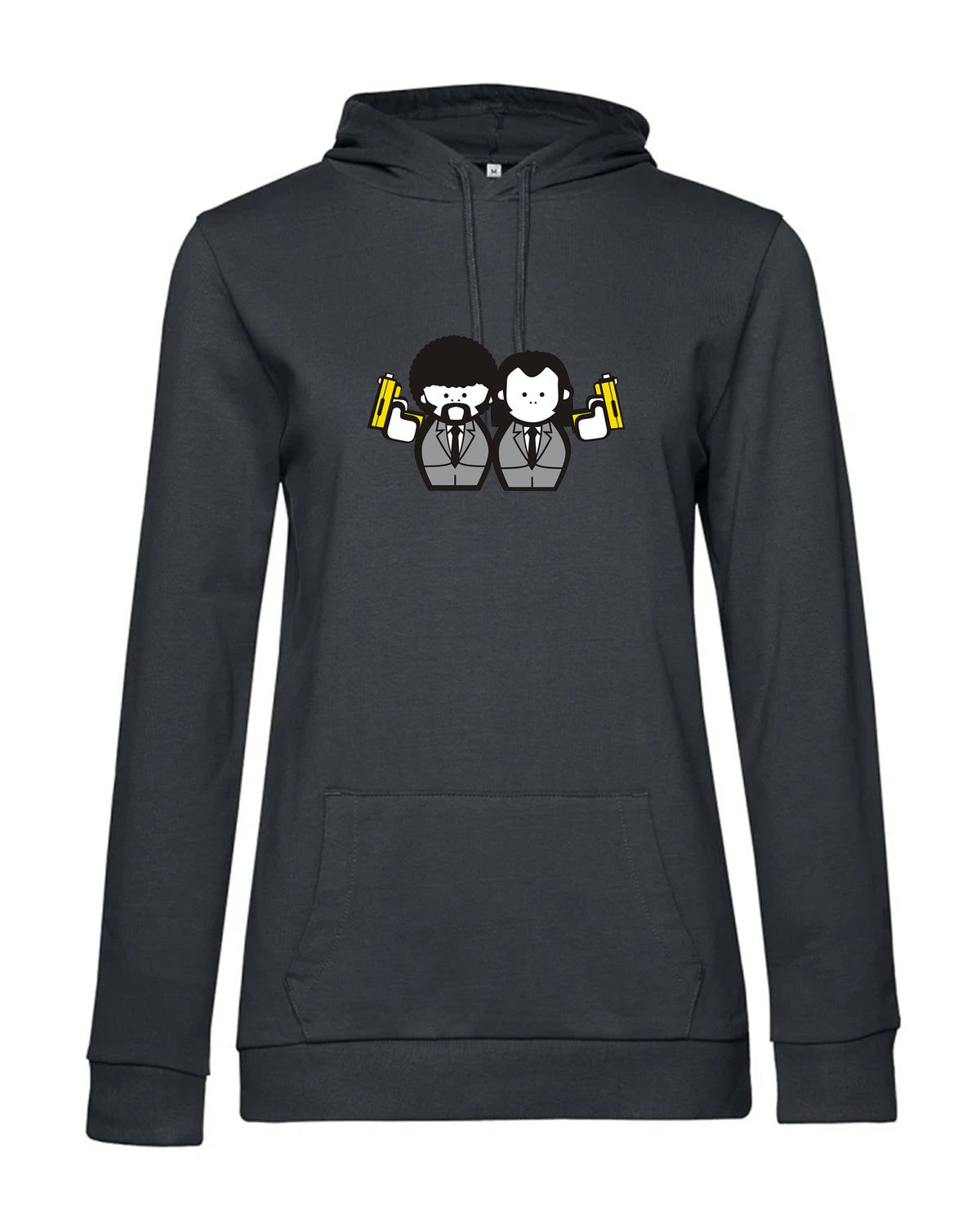 bundle-src:https://cdn.shopify.com/s/files/1/0946/1078/4639/files/WW04W_P_BC_669_01.jpg?v=1773217311