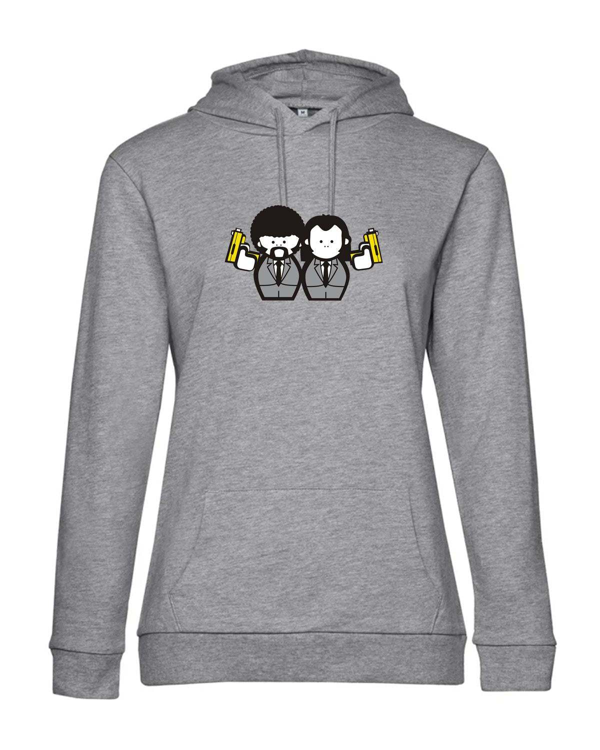 bundle-src:https://cdn.shopify.com/s/files/1/0946/1078/4639/files/WW04W_P_BC_610_01.jpg?v=1773217311