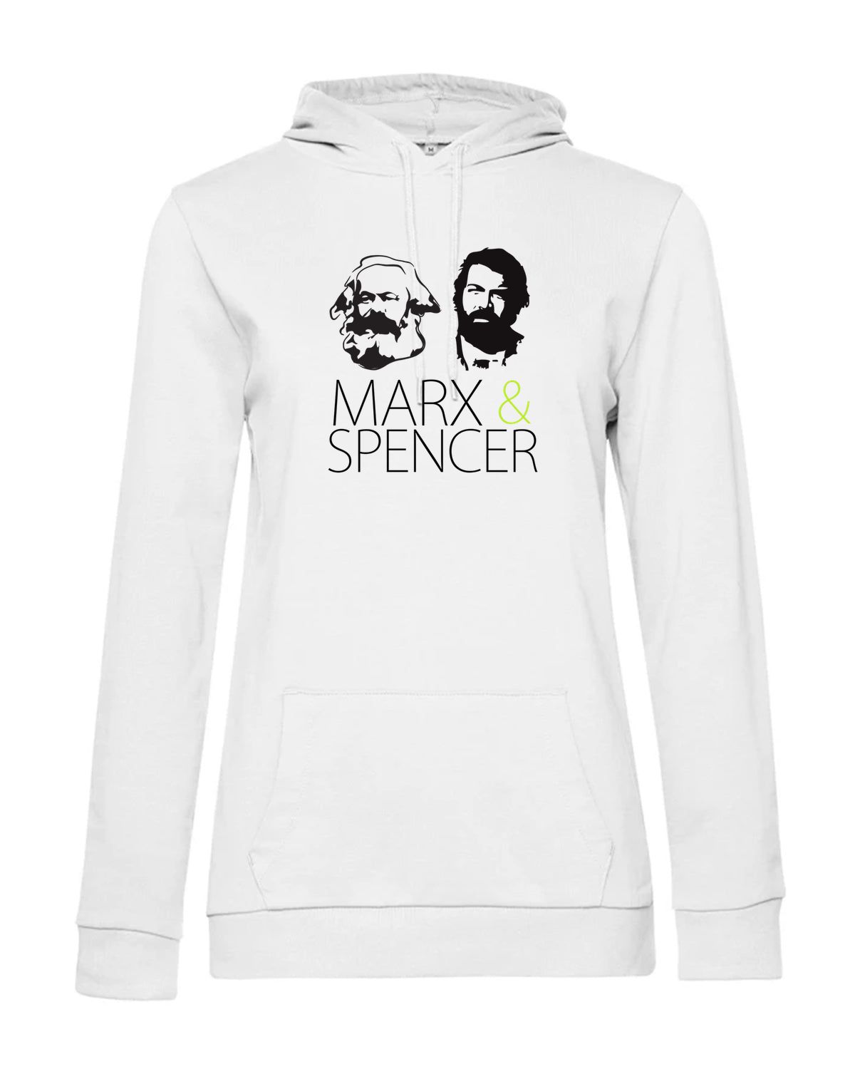 bundle-src:https://cdn.shopify.com/s/files/1/0946/1078/4639/files/WW04W_P_BC_001_01.jpg?v=1773217311