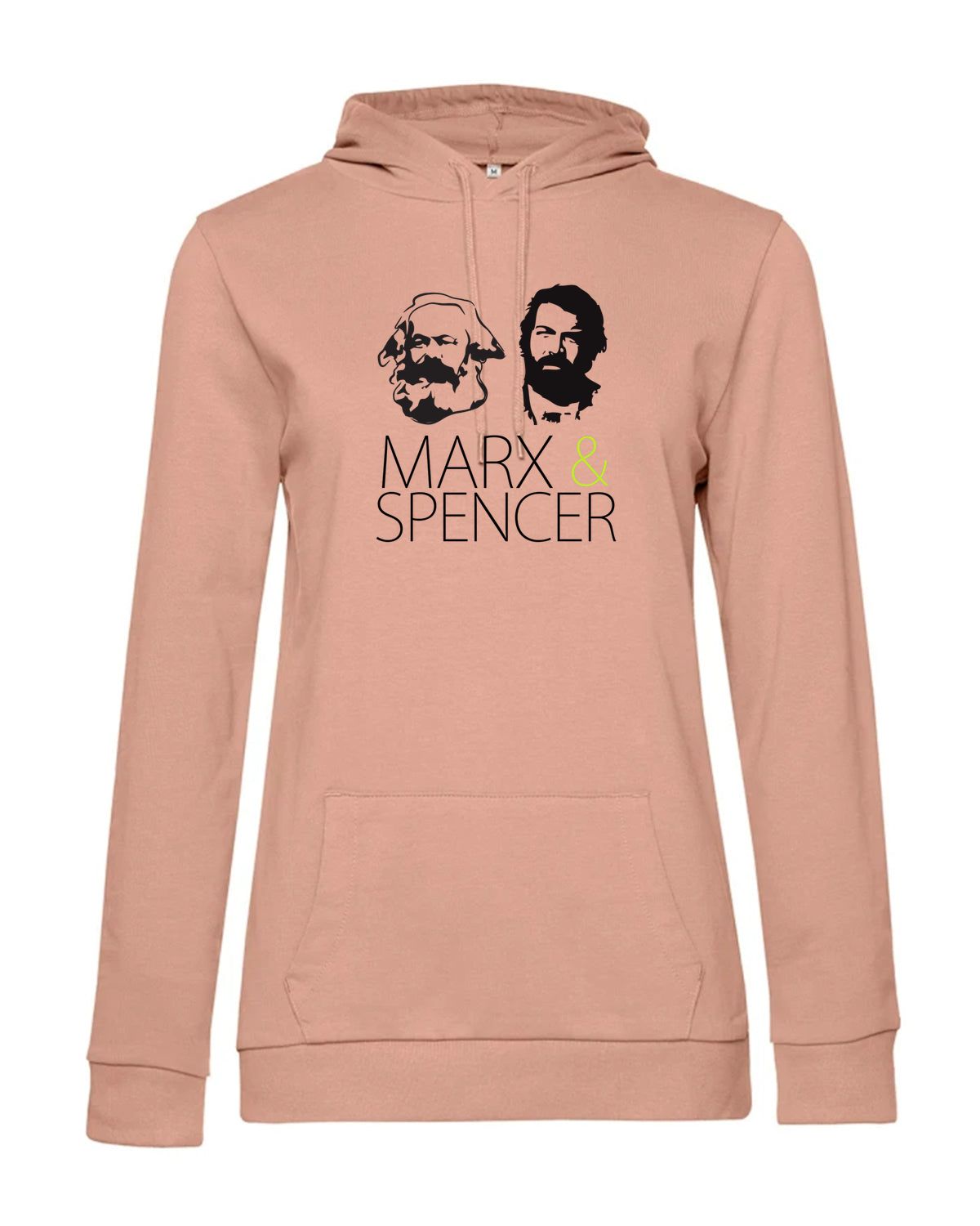 bundle-src:https://cdn.shopify.com/s/files/1/0946/1078/4639/files/WW04W_P_BC_307_01.jpg?v=1773217311