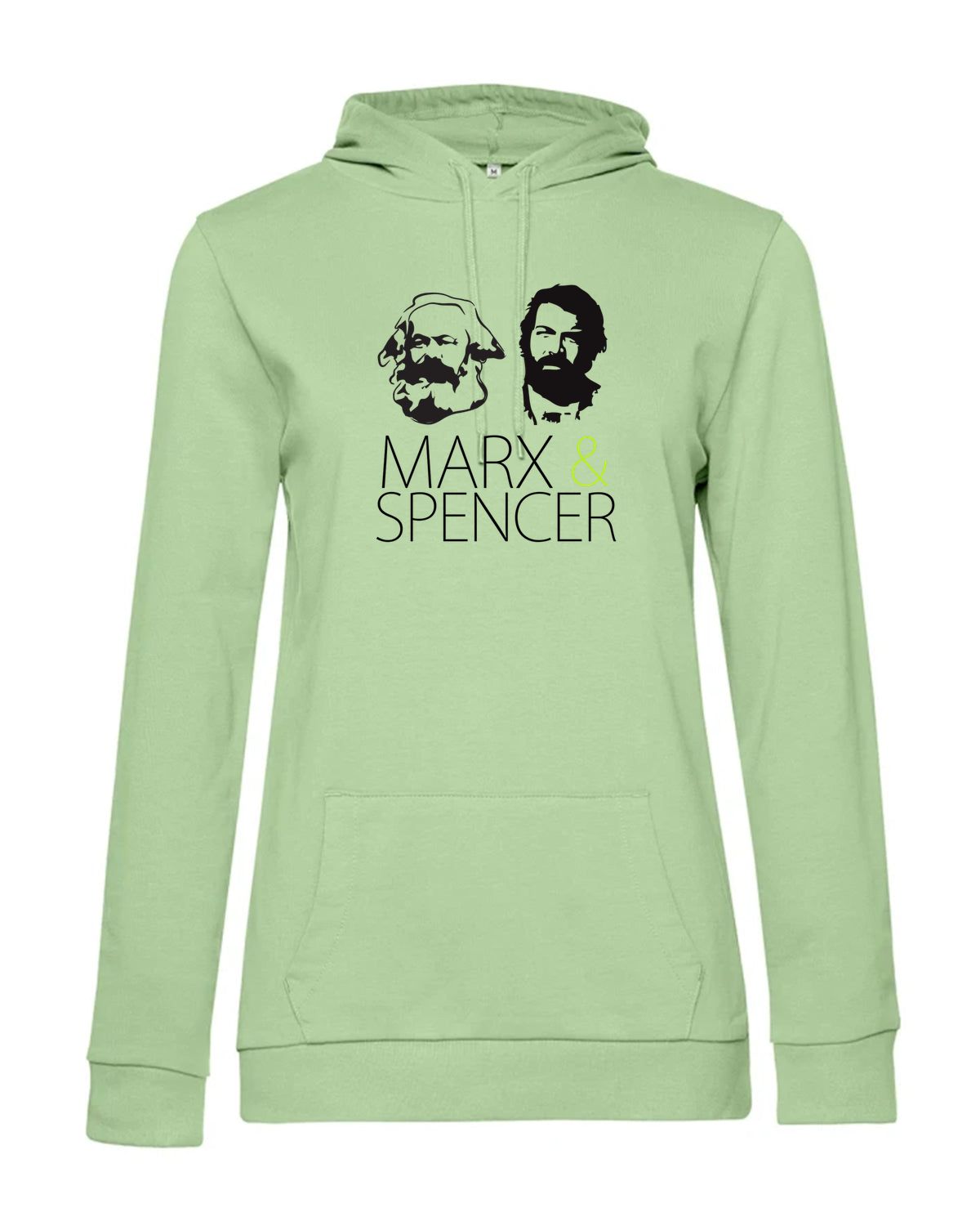 bundle-src:https://cdn.shopify.com/s/files/1/0946/1078/4639/files/WW04W_P_BC_503_01.jpg?v=1773217311