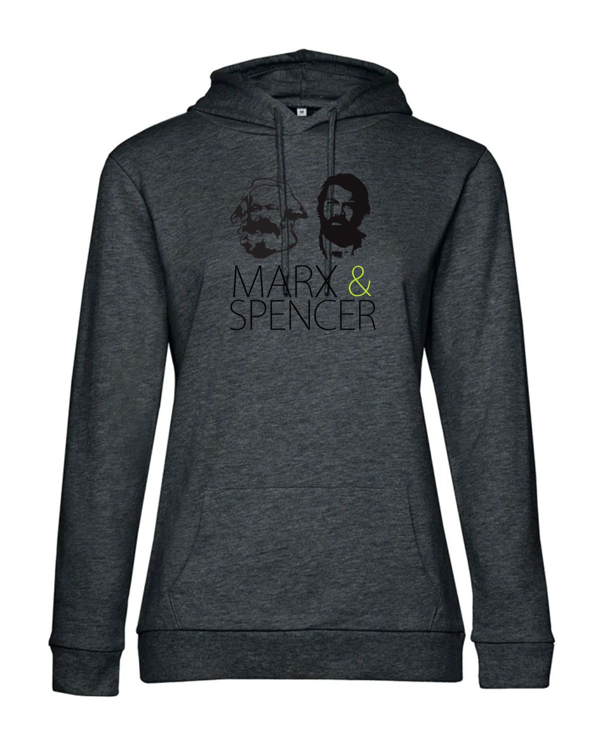 bundle-src:https://cdn.shopify.com/s/files/1/0946/1078/4639/files/WW04W_P_BC_625_01.jpg?v=1773217311