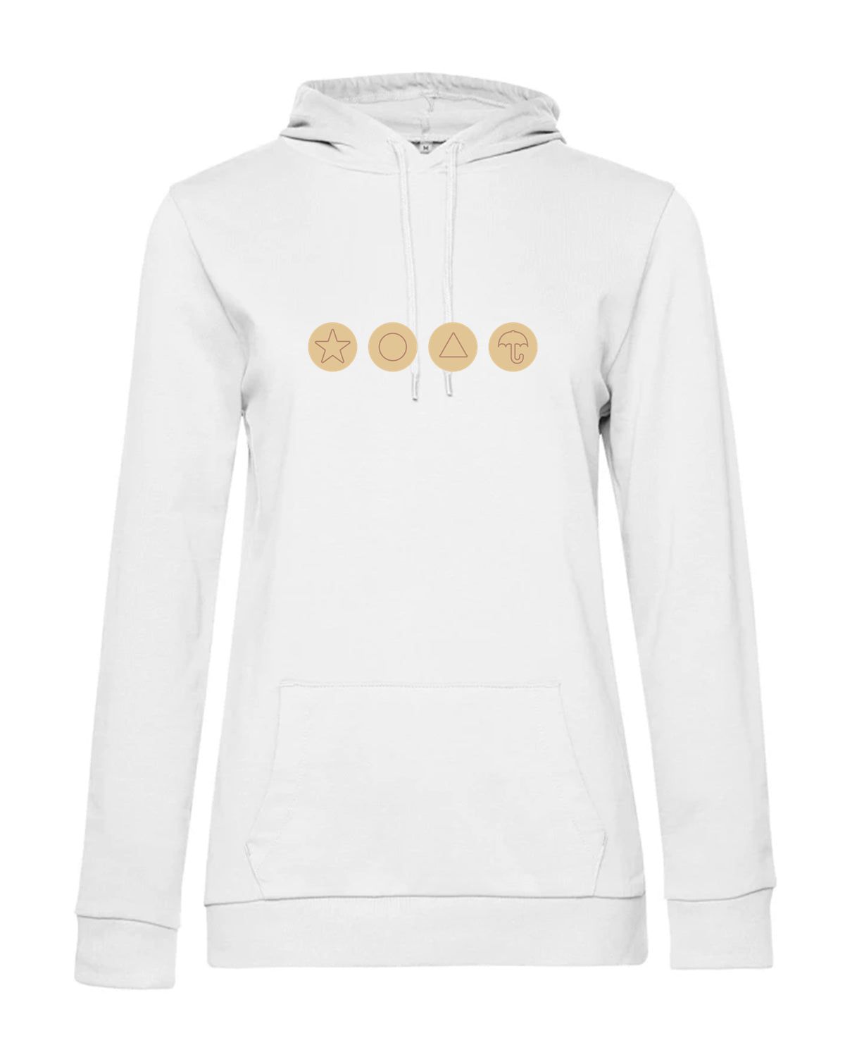 bundle-src:https://cdn.shopify.com/s/files/1/0946/1078/4639/files/WW04W_P_BC_001_01_8d2ad7f2-3bcf-4b40-aae0-021056d3f92c_2048x2048.jpg?v=1773217311