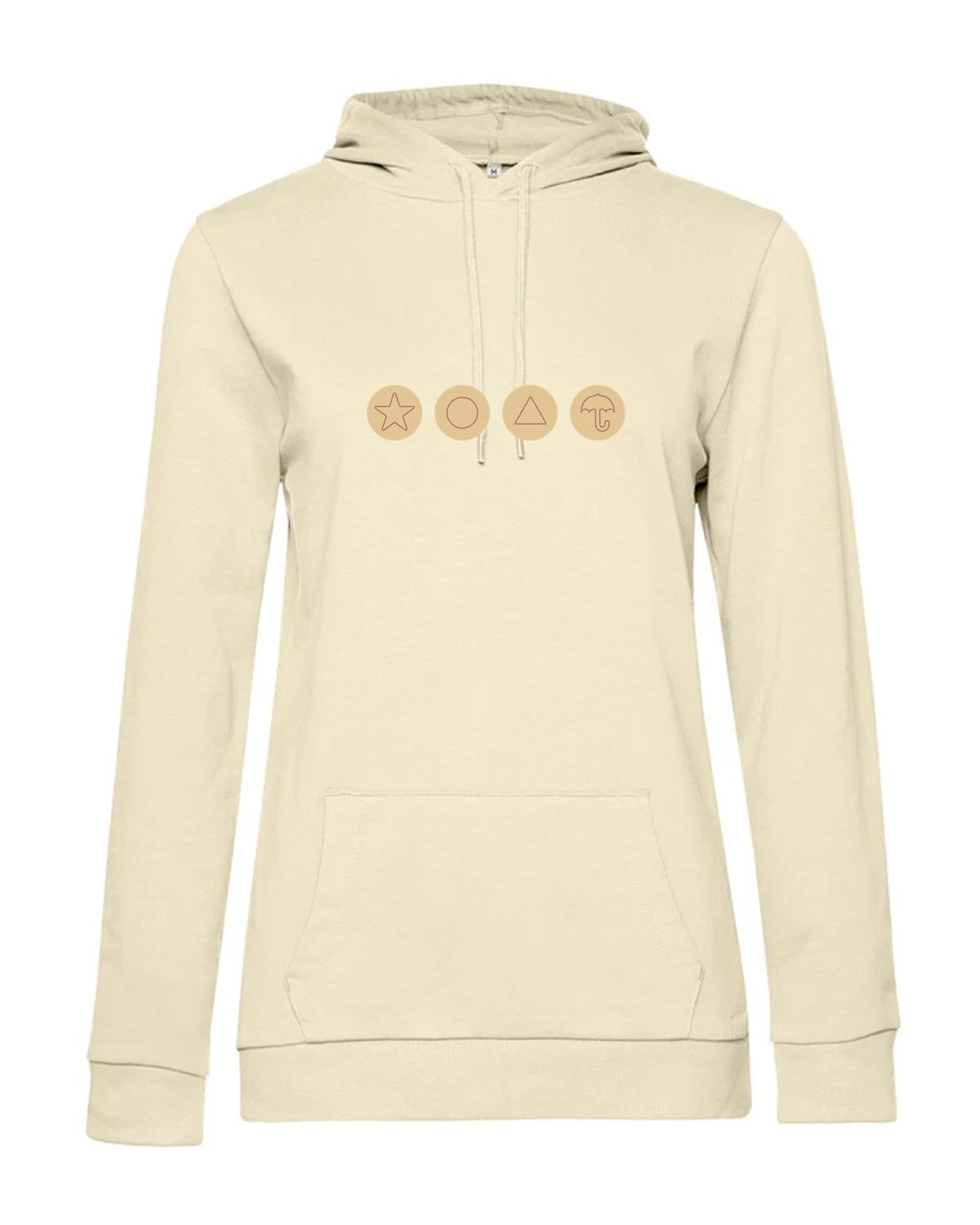 bundle-src:https://cdn.shopify.com/s/files/1/0946/1078/4639/files/WW04W_P_BC_199_01.jpg?v=1773217311