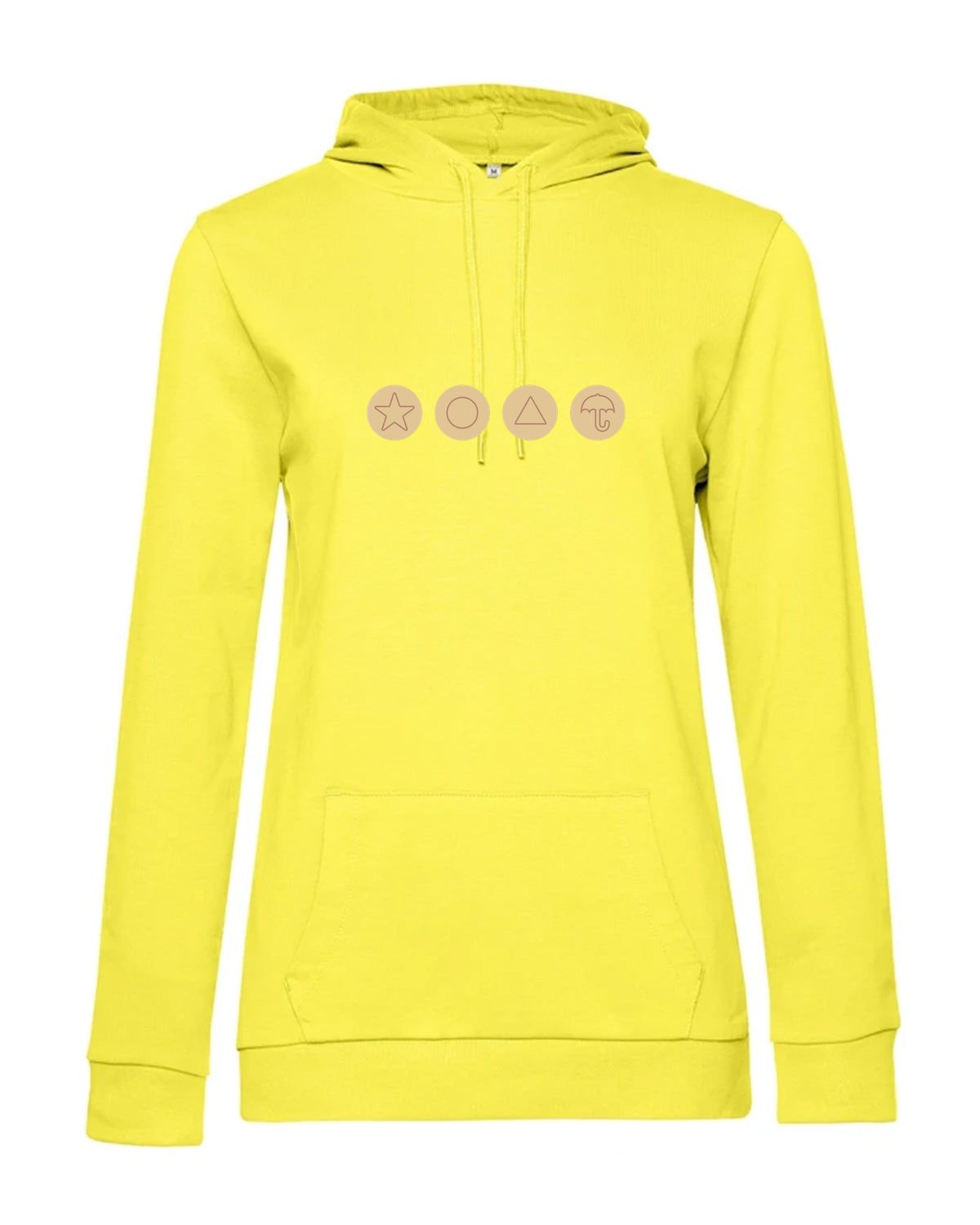 bundle-src:https://cdn.shopify.com/s/files/1/0946/1078/4639/files/WW04W_P_BC_201_01.jpg?v=1773217311