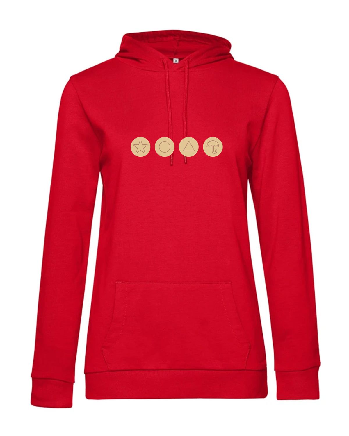 bundle-src:https://cdn.shopify.com/s/files/1/0946/1078/4639/files/WW04W_P_BC_004_01.jpg?v=1773217311