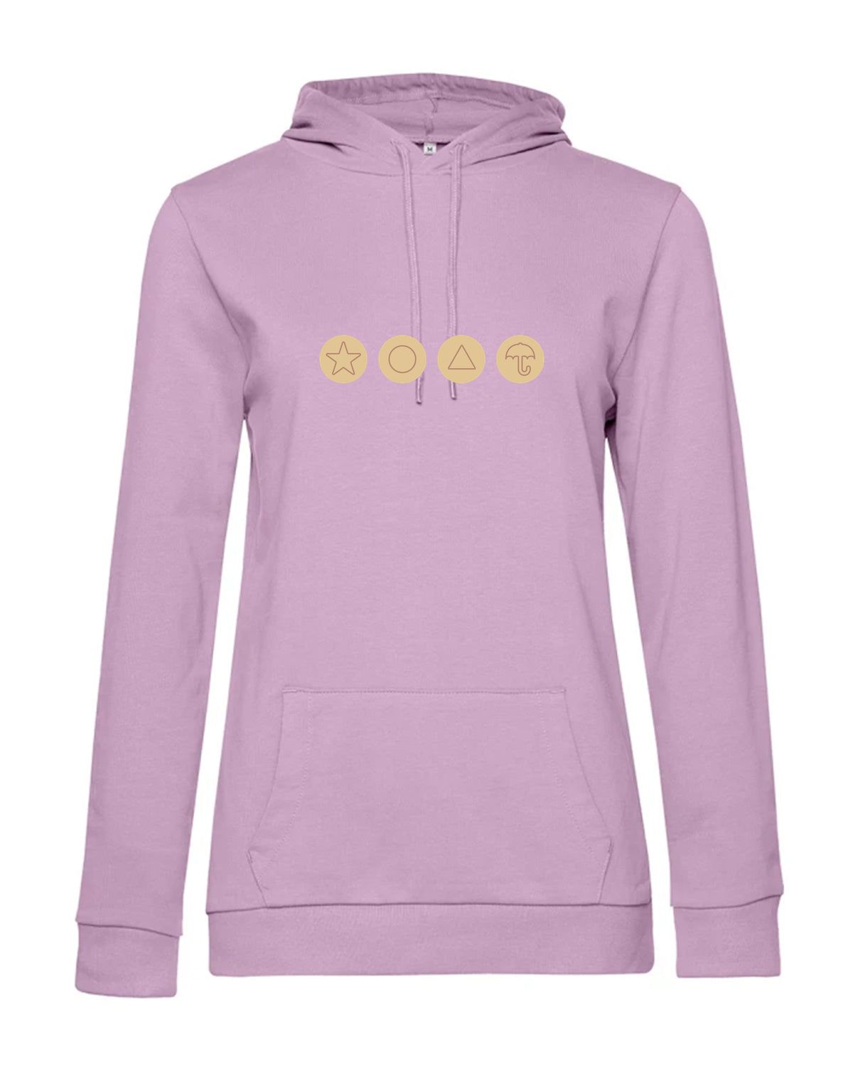 bundle-src:https://cdn.shopify.com/s/files/1/0946/1078/4639/files/WW04W_P_BC_331_01.jpg?v=1773217311