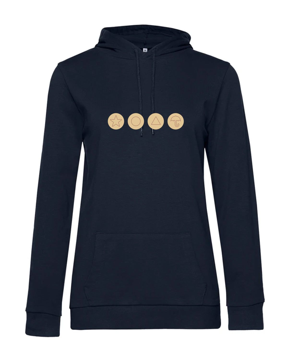 bundle-src:https://cdn.shopify.com/s/files/1/0946/1078/4639/files/WW04W_P_BC_006_01.jpg?v=1773217311