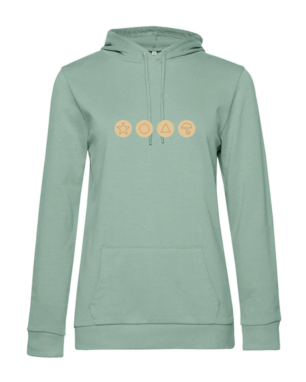 bundle-src:https://cdn.shopify.com/s/files/1/0946/1078/4639/files/WW04W_P_BC_502_01.jpg?v=1773217311