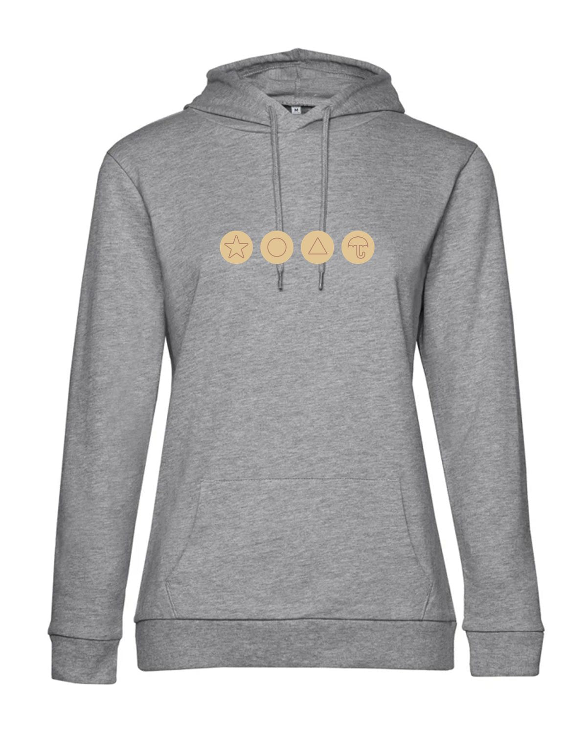 bundle-src:https://cdn.shopify.com/s/files/1/0946/1078/4639/files/WW04W_P_BC_610_01.jpg?v=1773217311