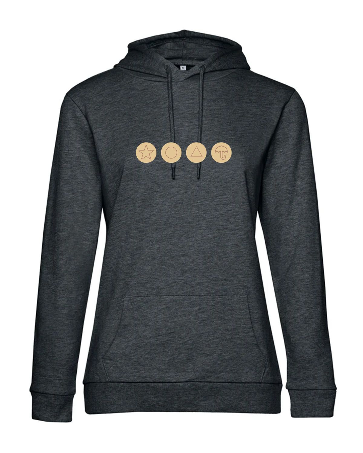 bundle-src:https://cdn.shopify.com/s/files/1/0946/1078/4639/files/WW04W_P_BC_625_01.jpg?v=1773217311