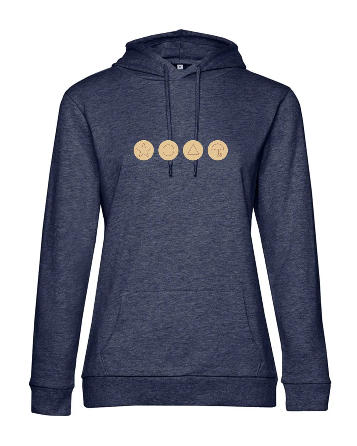 bundle-src:https://cdn.shopify.com/s/files/1/0946/1078/4639/files/WW04W_P_BC_611_01.jpg?v=1773217311