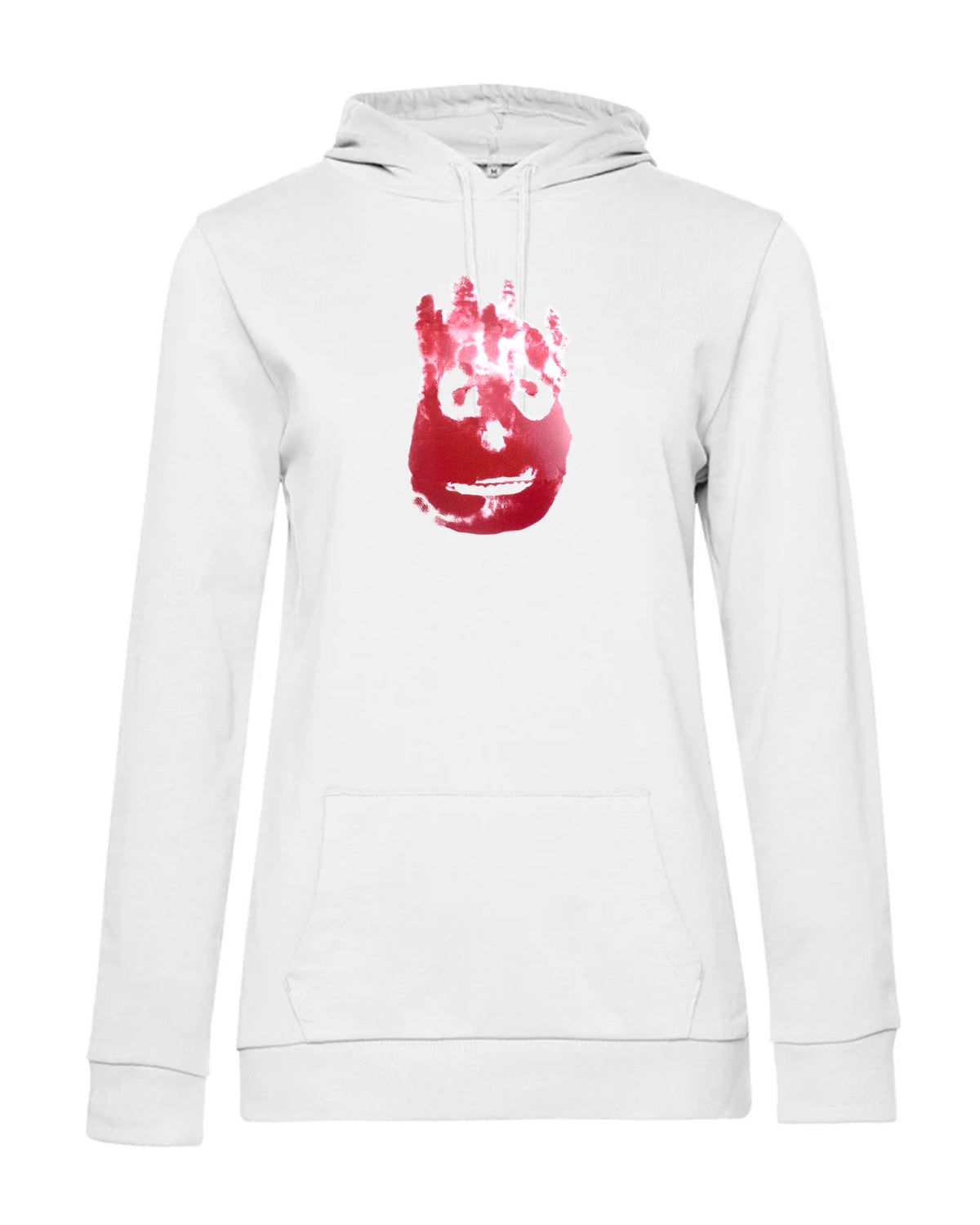 bundle-src:https://cdn.shopify.com/s/files/1/0946/1078/4639/files/WW04W_P_BC_001_01_8d2ad7f2-3bcf-4b40-aae0-021056d3f92c_2048x2048.jpg?v=1773217311