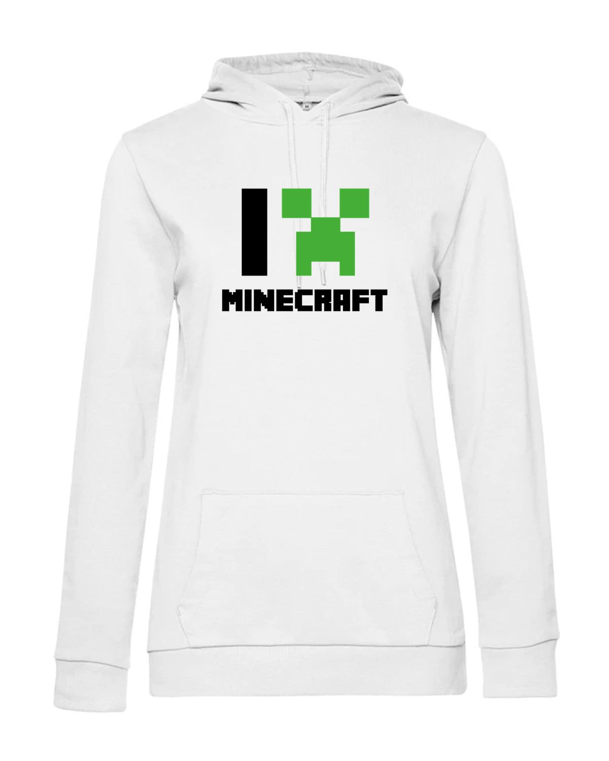 bundle-src:https://cdn.shopify.com/s/files/1/0946/1078/4639/files/WW04W_P_BC_001_01_8d2ad7f2-3bcf-4b40-aae0-021056d3f92c_2048x2048.jpg?v=1773217311