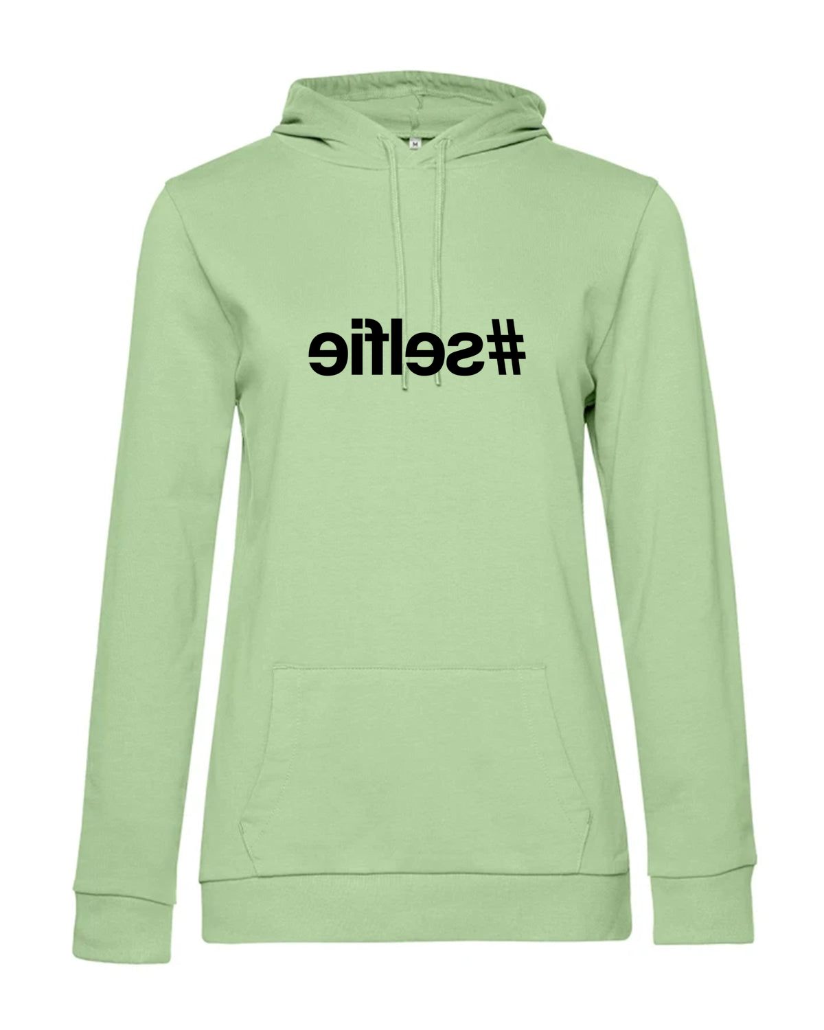 bundle-src:https://cdn.shopify.com/s/files/1/0946/1078/4639/files/WW04W_P_BC_503_01.jpg?v=1773217311