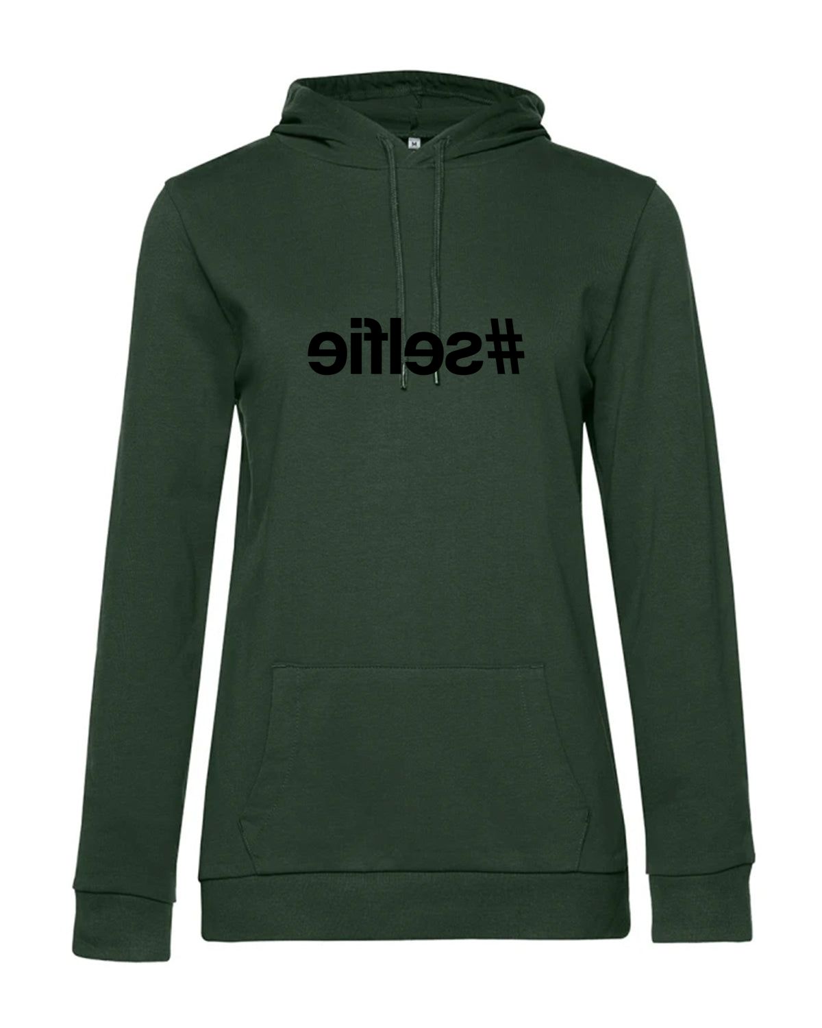 bundle-src:https://cdn.shopify.com/s/files/1/0946/1078/4639/files/WW04W_P_BC_882_01.jpg?v=1773217311