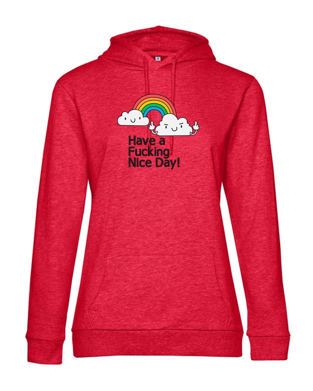 bundle-src:https://cdn.shopify.com/s/files/1/0946/1078/4639/files/WW04W_P_BC_617_01.jpg?v=1773217311