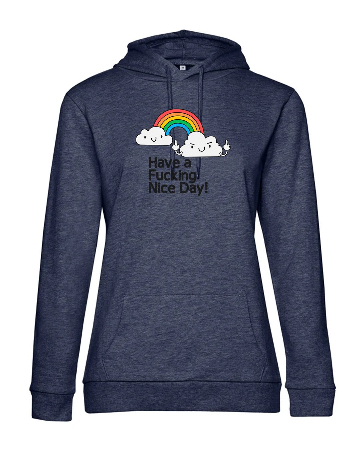 bundle-src:https://cdn.shopify.com/s/files/1/0946/1078/4639/files/WW04W_P_BC_611_01.jpg?v=1773217311