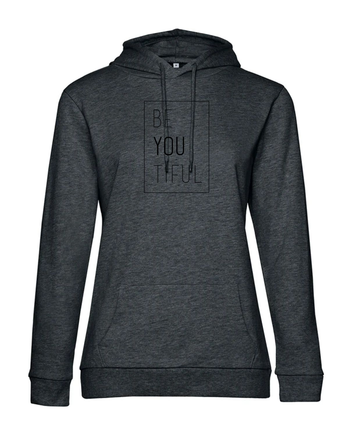 bundle-src:https://cdn.shopify.com/s/files/1/0946/1078/4639/files/WW04W_P_BC_625_01.jpg?v=1773217311