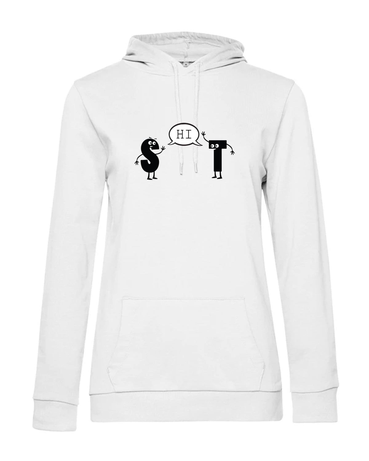 bundle-src:https://cdn.shopify.com/s/files/1/0946/1078/4639/files/WW04W_P_BC_001_01_8d2ad7f2-3bcf-4b40-aae0-021056d3f92c_2048x2048.jpg?v=1773217311