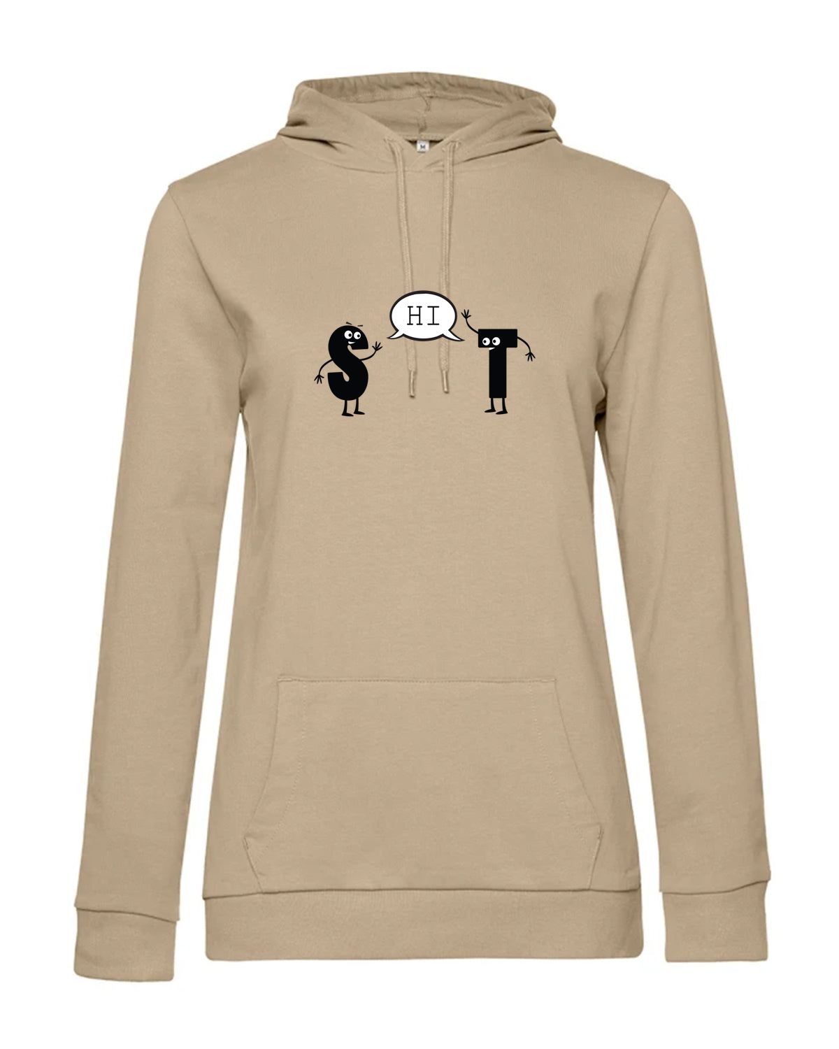 bundle-src:https://cdn.shopify.com/s/files/1/0946/1078/4639/files/WW04W_P_BC_123_01.jpg?v=1773217311