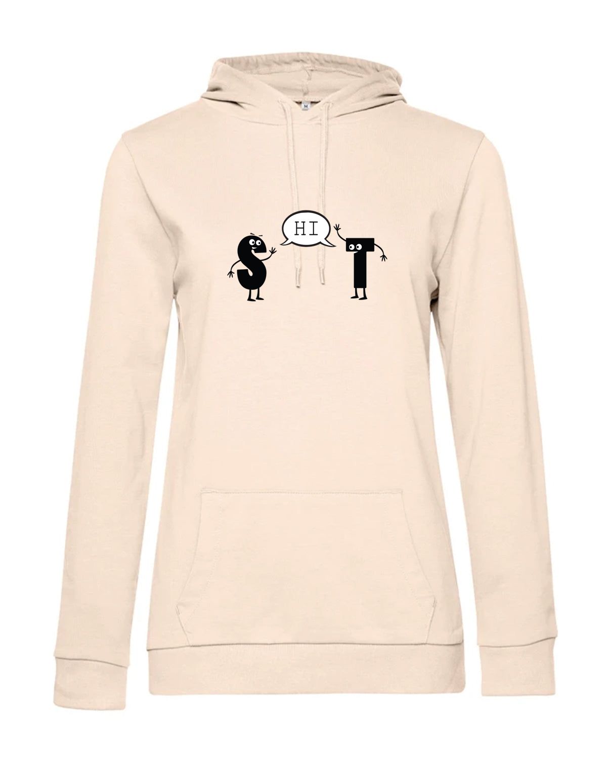 bundle-src:https://cdn.shopify.com/s/files/1/0946/1078/4639/files/WW04W_P_BC_305_01.jpg?v=1773217311