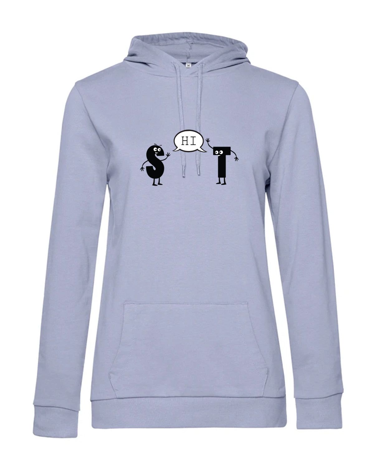 bundle-src:https://cdn.shopify.com/s/files/1/0946/1078/4639/files/WW04W_P_BC_339_01.jpg?v=1773217311