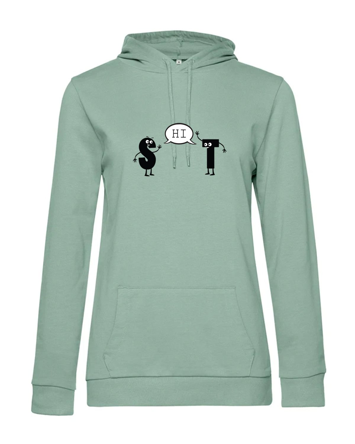 bundle-src:https://cdn.shopify.com/s/files/1/0946/1078/4639/files/WW04W_P_BC_502_01.jpg?v=1773217311