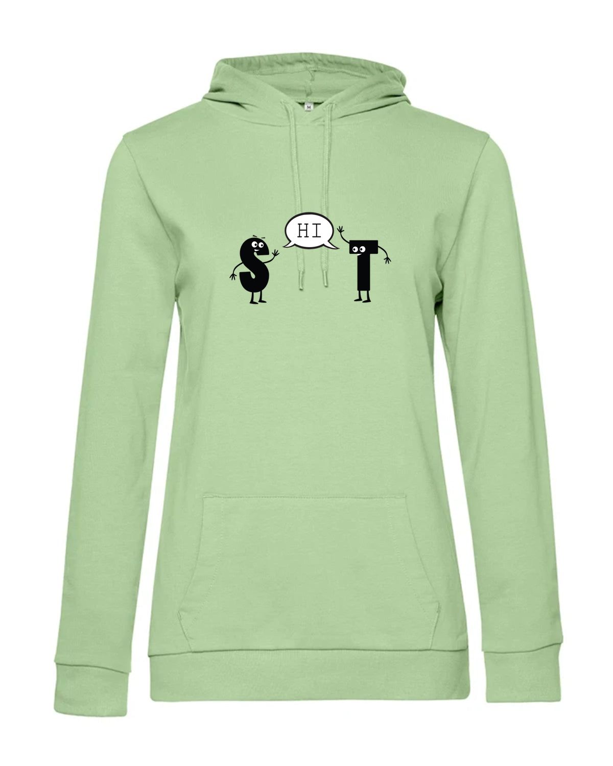 bundle-src:https://cdn.shopify.com/s/files/1/0946/1078/4639/files/WW04W_P_BC_503_01.jpg?v=1773217311