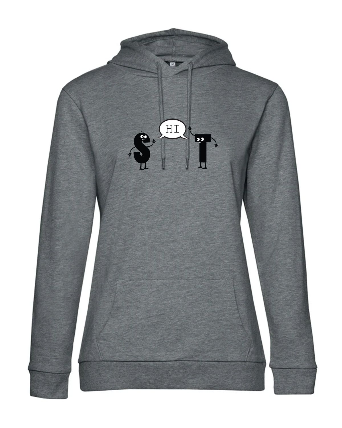 bundle-src:https://cdn.shopify.com/s/files/1/0946/1078/4639/files/WW04W_P_BC_623_01.jpg?v=1773217311