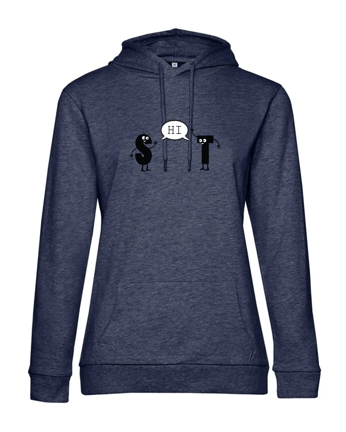 bundle-src:https://cdn.shopify.com/s/files/1/0946/1078/4639/files/WW04W_P_BC_611_01.jpg?v=1773217311