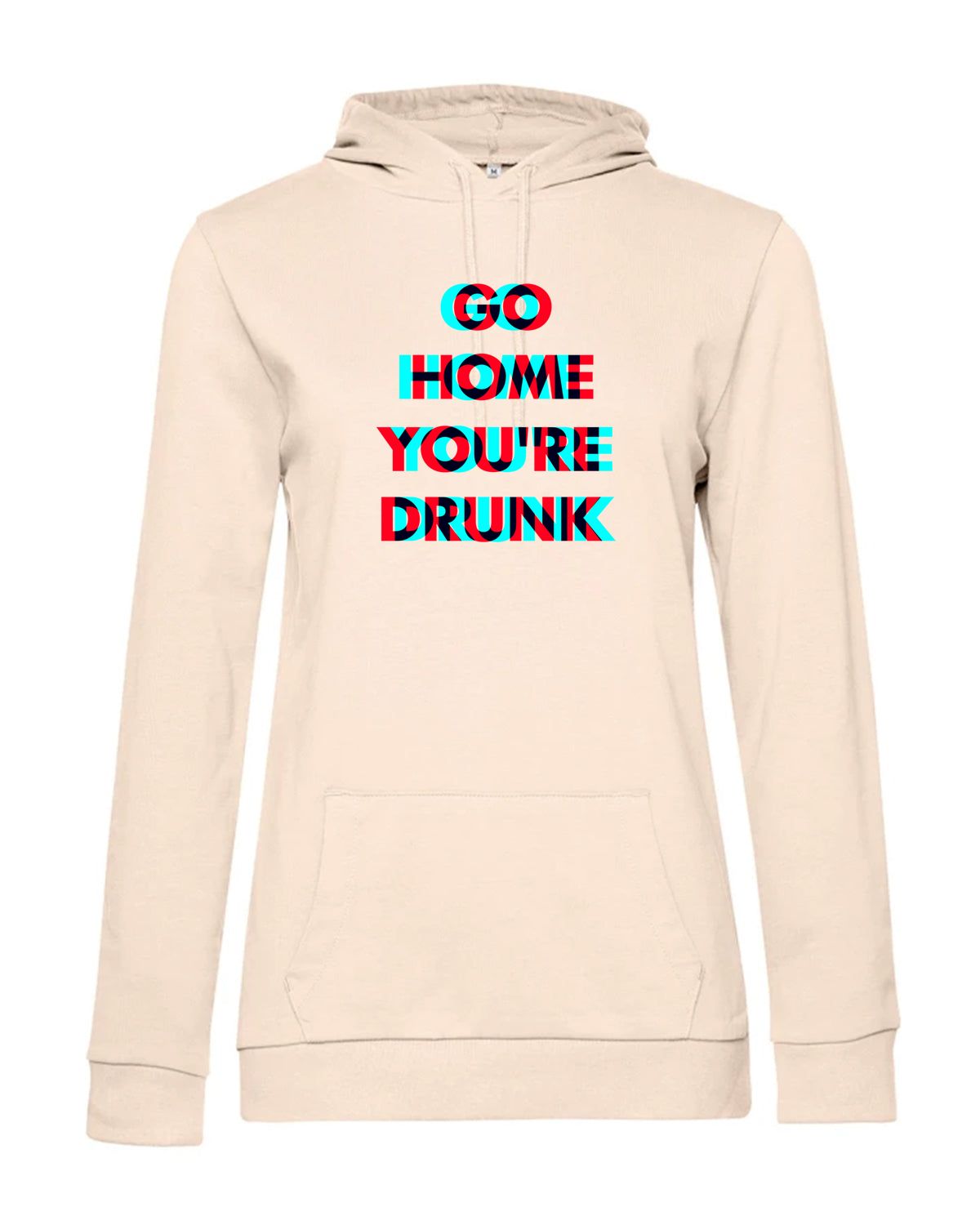 bundle-src:https://cdn.shopify.com/s/files/1/0946/1078/4639/files/WW04W_P_BC_305_01.jpg?v=1773217311